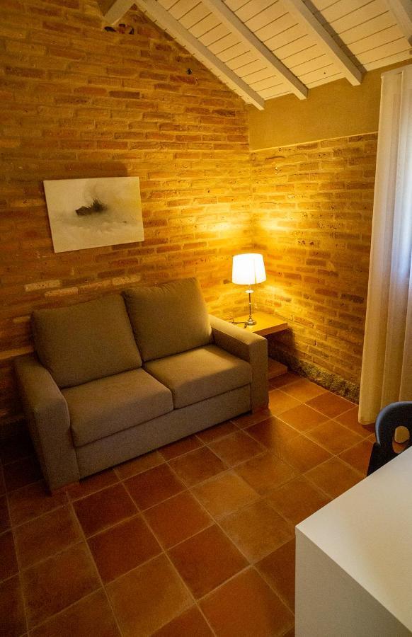 Quinta De Vila Nova - Agroturismo Moncao Ngoại thất bức ảnh