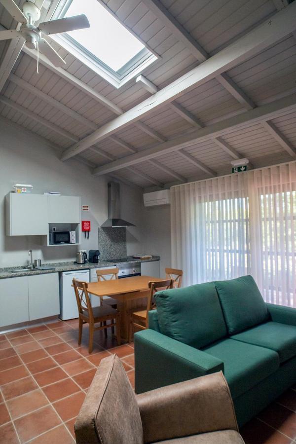 Quinta De Vila Nova - Agroturismo Moncao Ngoại thất bức ảnh